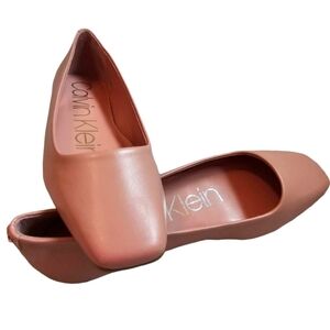 Calvin Klein women shoe